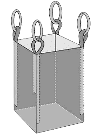 bild_ancillary_loops