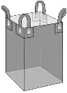 bild_cross_corner_loops