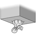 bild_discharge_spout
