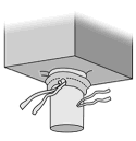 bild_discharge_spout_with_iris_protection