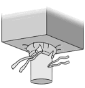 bild_discharge_spout_with_petal_closure