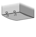 bild_discharge_spout_with_protection_flap