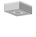 bild_discharge_spout_with_swen_cover