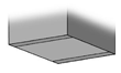 bild_double_base