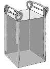 bild_double_stevedore_straps