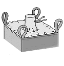 bild_filling_spout