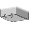 bild_full_drop_bottom