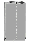 bild_gusseted_open_top_liner