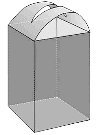 bild_hood_lift