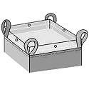 bild_open_top_and_tightening_holes