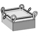 bild_open_top_with_draw_cord