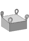 bild_open_top_with_hem