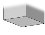 bild_plain_base