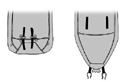 bild_quick_discharge_conical_base