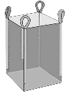 bild_side_seam_loops