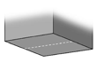 bild_single_base