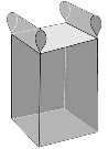 bild_sleeve_lift