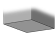 bild_square_base