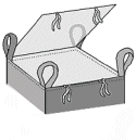 bild_tie_down_flap