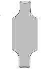 bild_top_and_bottom_spouted_liner
