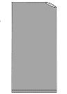 bild_valved_liner (1)