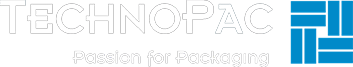 Technopac Logo